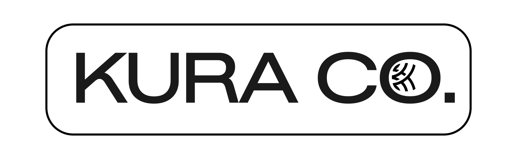 KURACO